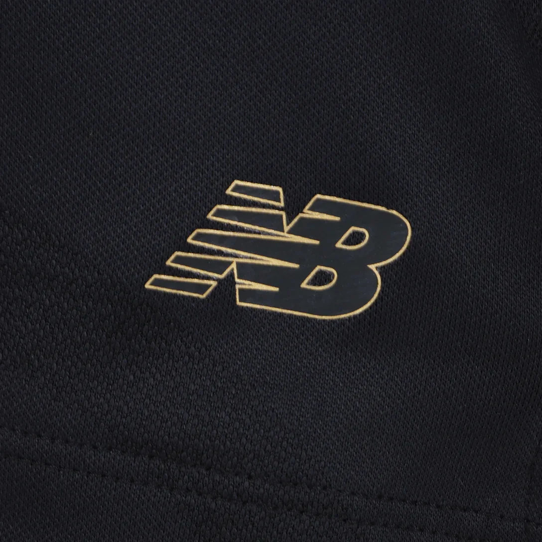 Camisa Comemorativa Sao Paulo 2025 Jogador