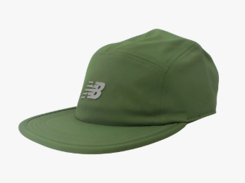 Boné DryFit - NewBalance Run