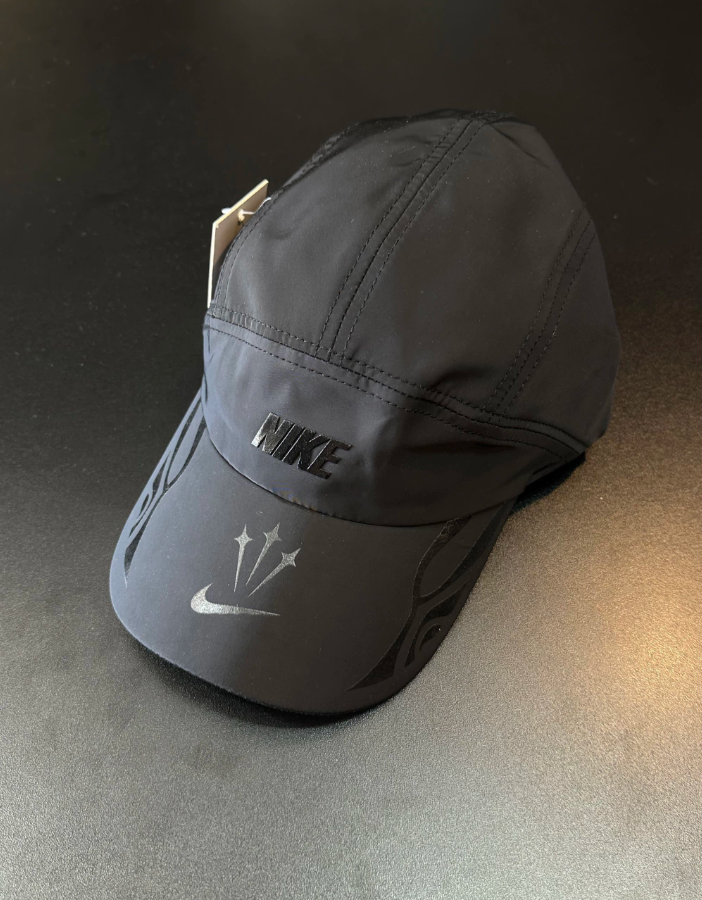 Boné DryFit - Nike NOCTA