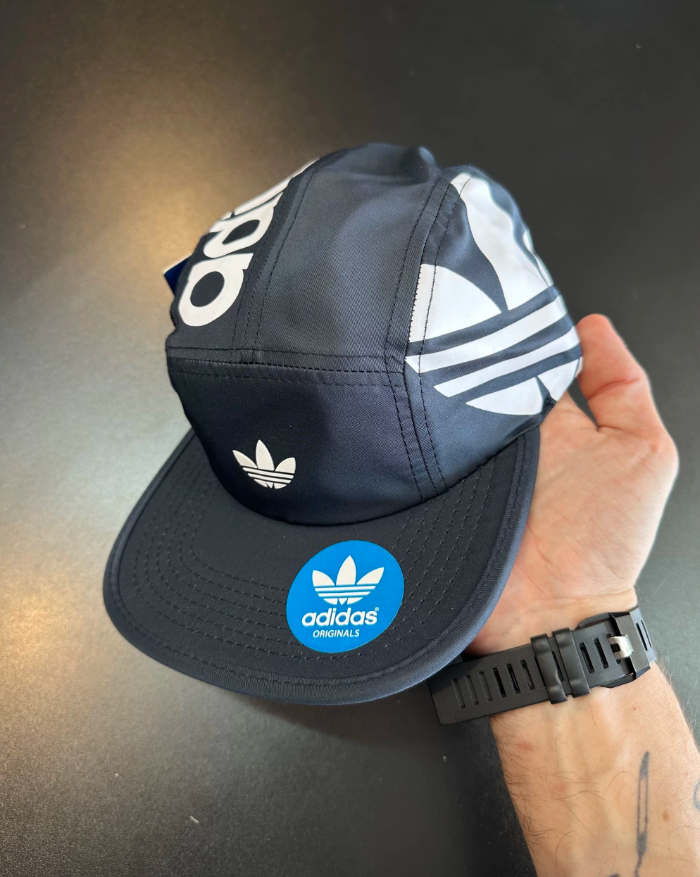 Boné DryFit - Adidas