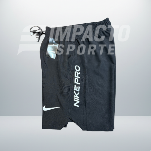 Bermuda Shorts dri-fit unidade