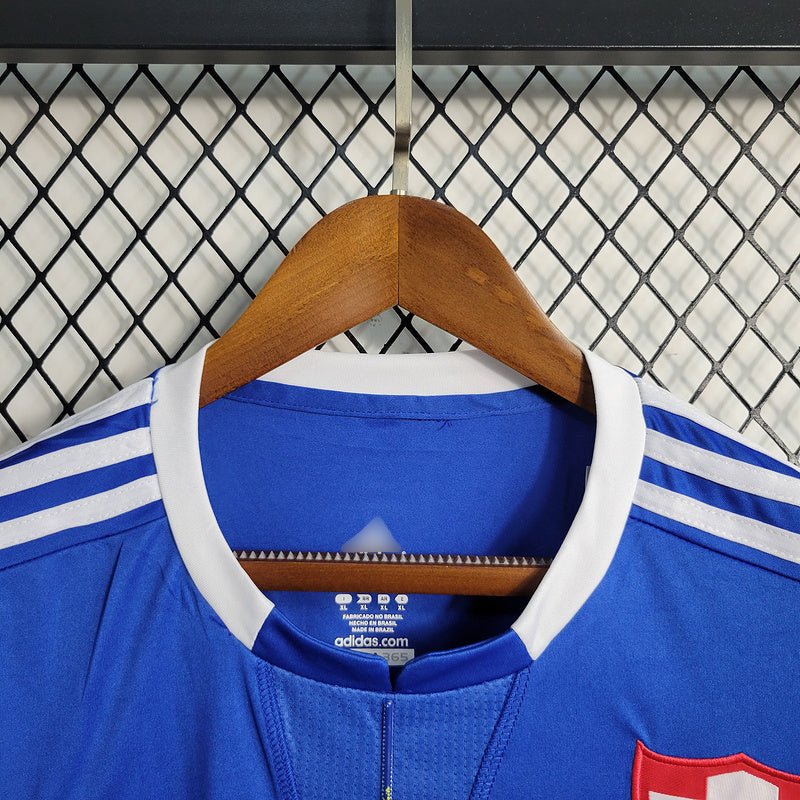 CAMISA PALMEIRAS THIRD (3) 2009 ADIDAS RETRÔ MASCULINA