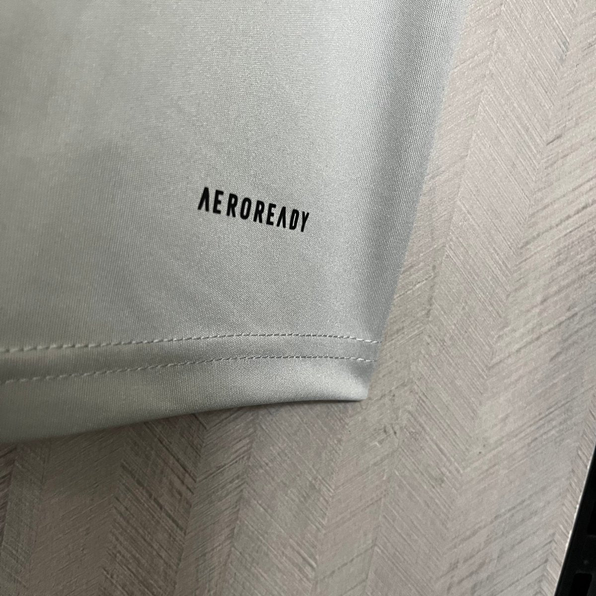 Camisa Treino Comissao Flamengo 24/25