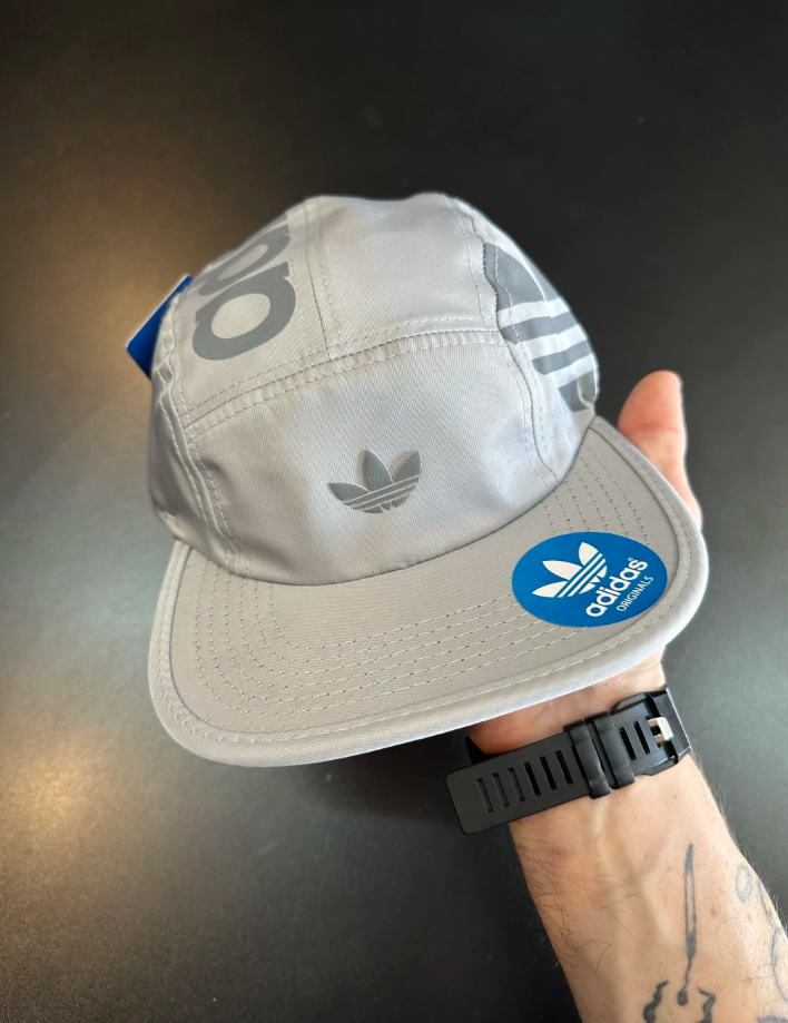 Boné DryFit - Adidas