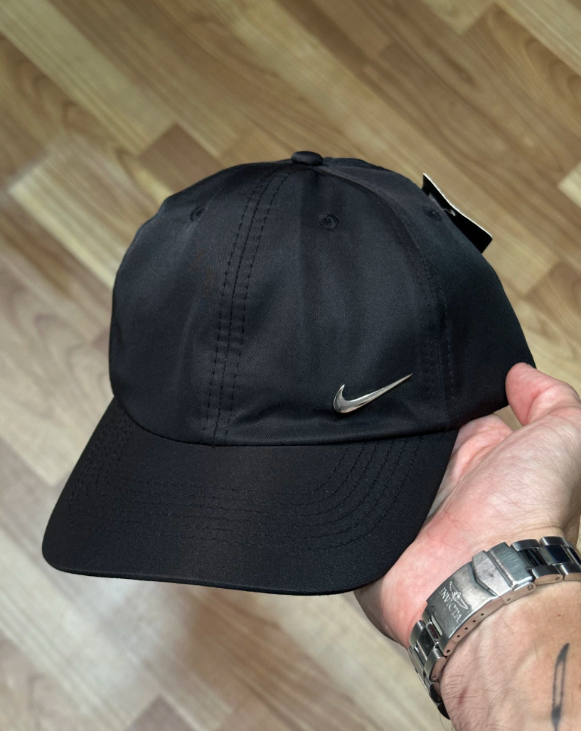Boné DryFit - Nike II