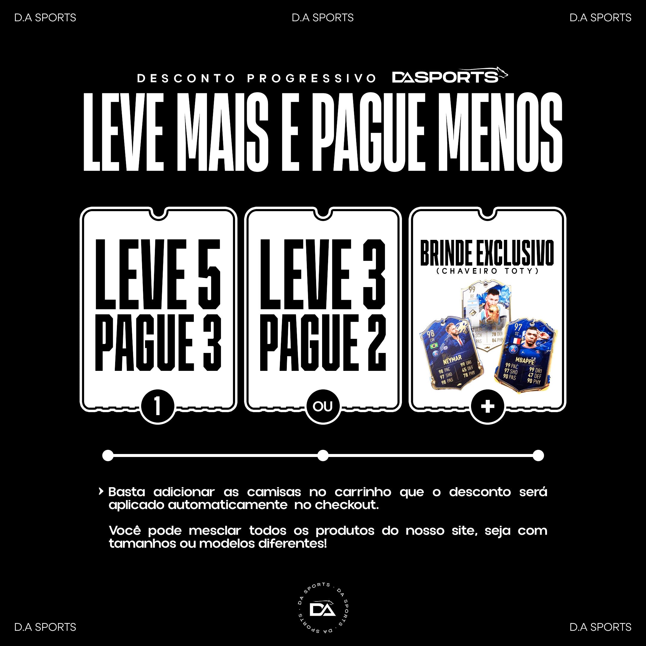 Camisa São Paulo 25/26 Fora New Balance Masculina - Preto+Vermelho - Jogador