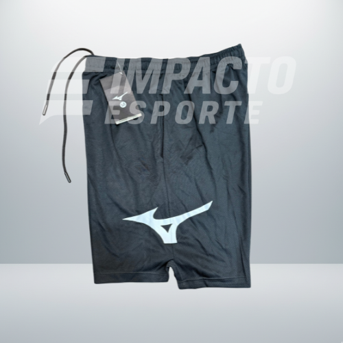 Shorts dri-fit unidade