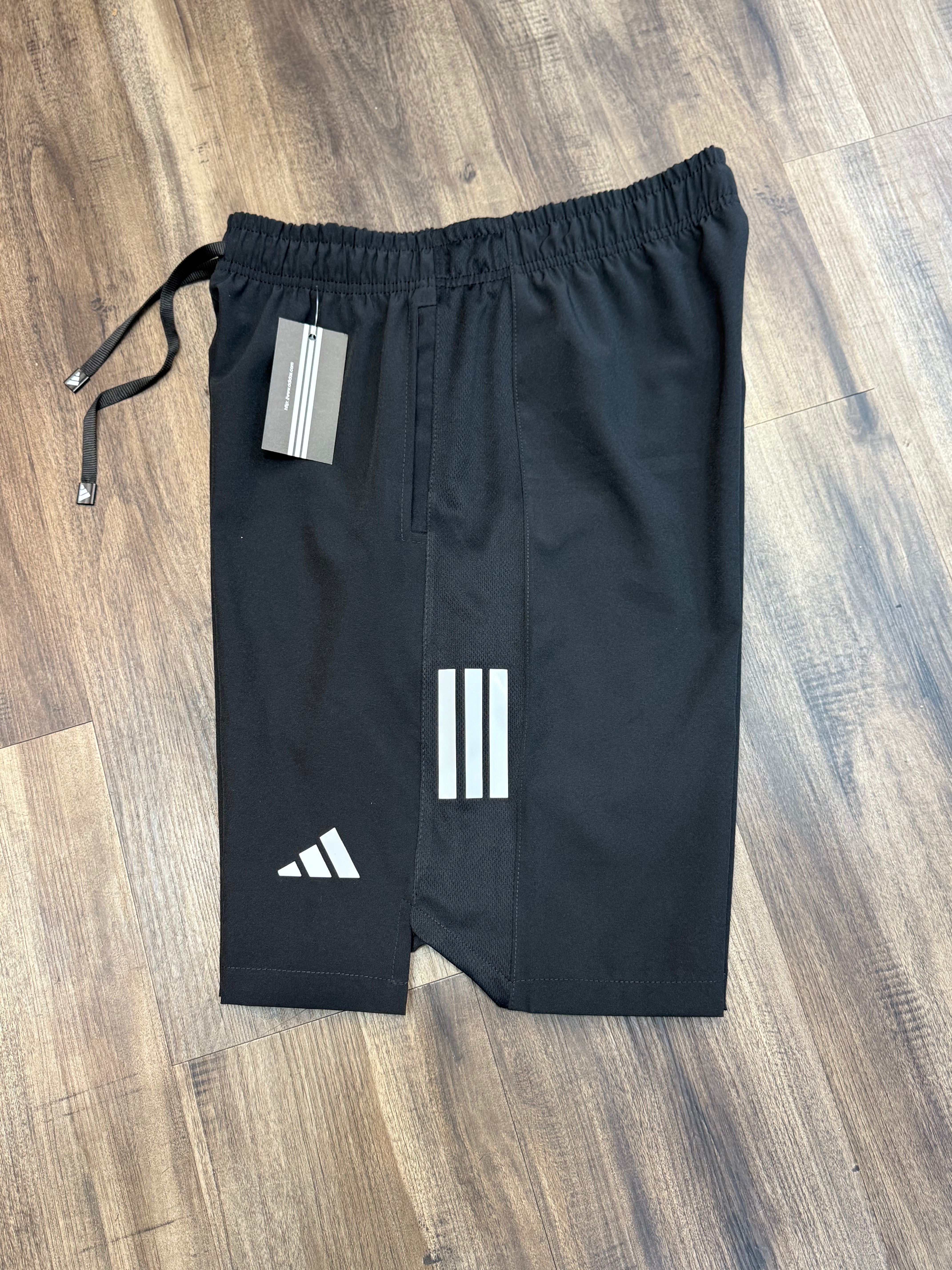 Bermuda Shorts dri-fit unidade