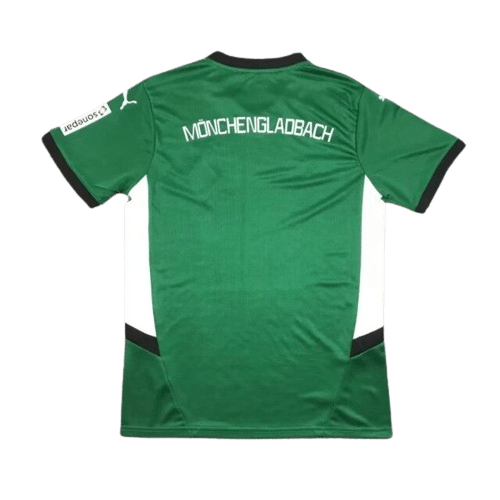CAMISA  BORUSSIA MONCHENGLADBACH 24/25