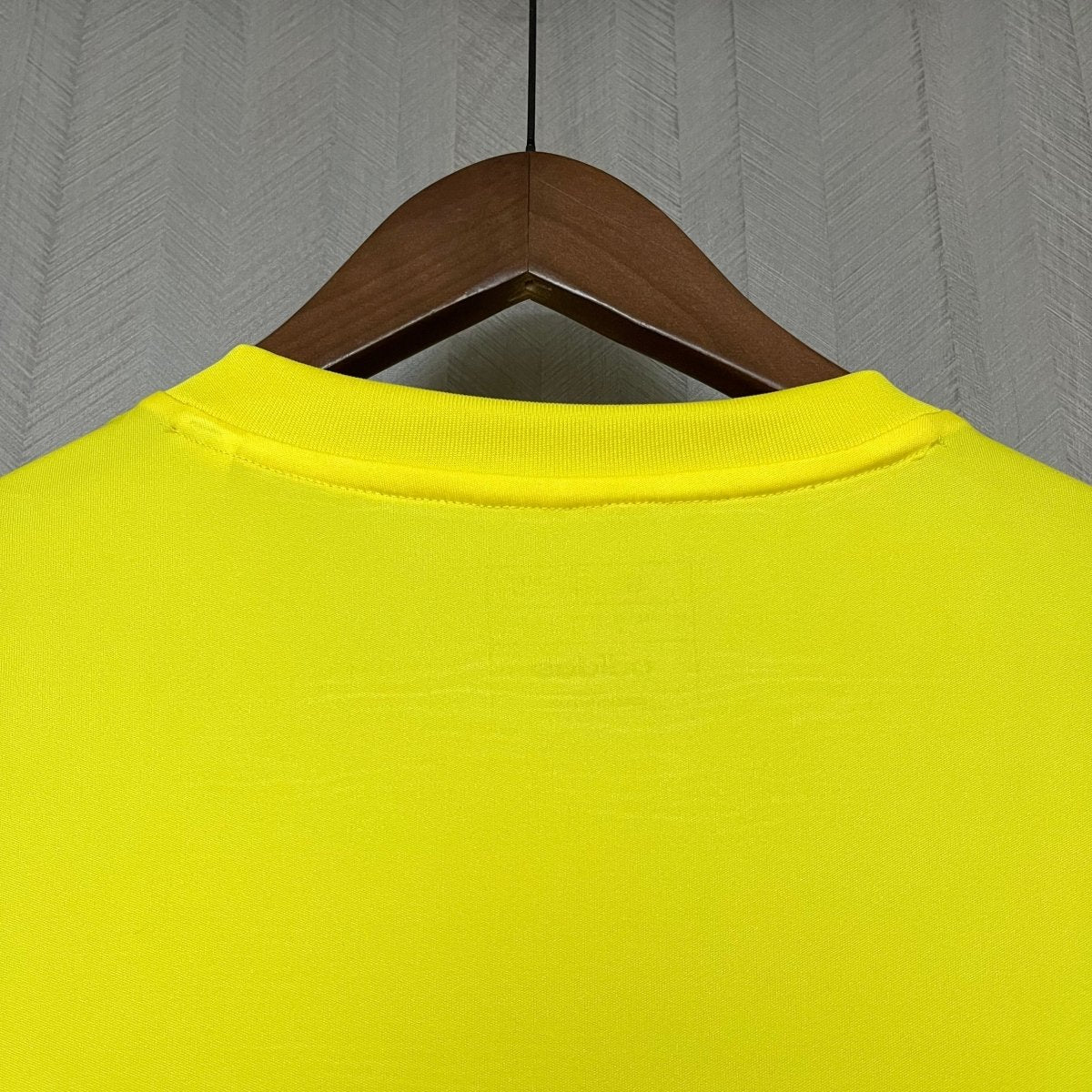 Camisa Treino Atleta Flamengo 24/25